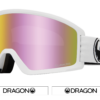pkidx3_white-sku404946130101-hero12991