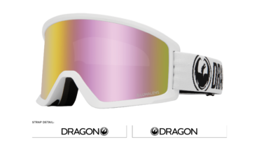 pkidx3_white-sku404946130101-hero12991