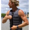 AUEP04_ActionLifestyle_-21copy_1200x AUEP04_ActionLifestyle_-21copy_1200x