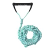 FE01106-Surf-Package-BlackTeal-Top_1200x