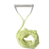 FE01106-Surf-Package-Grey-FluroYellow-Top_1200x