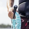 FE01106-SurfPackage-BlackTeal-Action-01_1200x