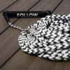 FE01106-SurfPackage-BlackWhite-Action-01