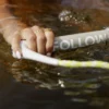 FE01106-SurfPackage-GreyFluroYellow-Action-02_1200x