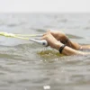 FE01106-SurfPackage-GreyFluroYellow-Action-03_1200x