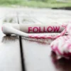 FE01106-SurfPackage-GreyPink-Action-02_1200x