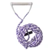 FE011067-Surf2-Up-Package-Lavander-Top-02_1200x