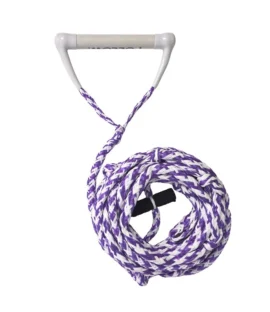 Follow Surf 2 Up Package Lavender