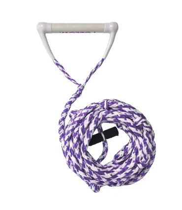 FE011067-Surf2-Up-Package-Lavander-Top-02_1200x