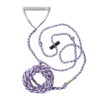 FE011067-Surf2-Up-Package-Lavander-Top_1200x