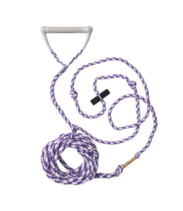 FE011067-Surf2-Up-Package-Lavander-Top_1200x