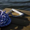 FE01107-Surf2-UpPackage-Lavender-Action-01_1200x