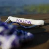 FE01107-Surf2-UpPackage-Lavender-Action-02_1200x