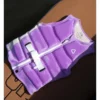 FE01306-Corp-Purple-01_1200x FE01306-Corp-Purple-01_1200x
