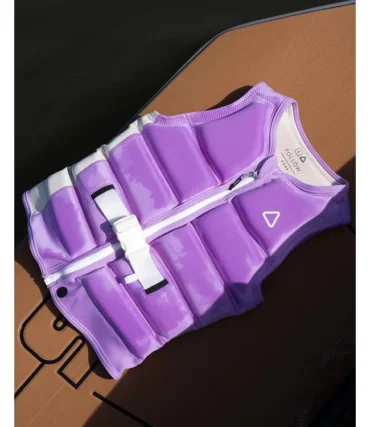 FE01306-Corp-Purple-01_1200x FE01306-Corp-Purple-01_1200x