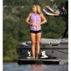 FE01306-Corp-Purple-Action-06_1200x FE01306-Corp-Purple-Action-06_1200x