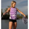 FE01306-Corp-Purple-Action-22_1200x FE01306-Corp-Purple-Action-22_1200x