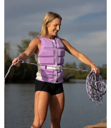 FE01306-Corp-Purple-Action-22_1200x FE01306-Corp-Purple-Action-22_1200x
