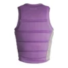 FE01306-Corp-Purple-Studio-B_1200x FE01306-Corp-Purple-Studio-B_1200x
