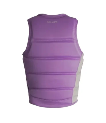 FE01306-Corp-Purple-Studio-B_1200x FE01306-Corp-Purple-Studio-B_1200x