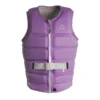 FE01306-Corp-Purple-Studio-F_1200x FE01306-Corp-Purple-Studio-F_1200x