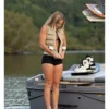 FE01306-Corp-Sand-Action-13_1200x FE01306-Corp-Sand-Action-13_1200x