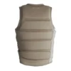 FE01306-Corp-Sand-Studio-B_1200x FE01306-Corp-Sand-Studio-B_1200x