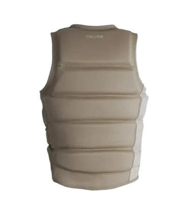 FE01306-Corp-Sand-Studio-B_1200x FE01306-Corp-Sand-Studio-B_1200x
