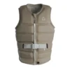 FE01306-Corp-Sand-Studio-F_1200x FE01306-Corp-Sand-Studio-F_1200x
