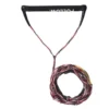 FE03109-Team-Package-BlackRed-Top_1200x FE03109-Team-Package-BlackRed-Top_1200x