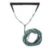 FE03109-Team-Package-BlackTeal-Top FE03109-Team-Package-BlackTeal-Top