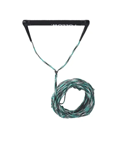 FE03109-Team-Package-BlackTeal-Top FE03109-Team-Package-BlackTeal-Top