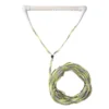 FE03109-Team-Package-Grey-FluroYellow-Top_1200x FE03109-Team-Package-Grey-FluroYellow-Top_1200x