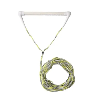 FE03109-Team-Package-Grey-FluroYellow-Top_1200x FE03109-Team-Package-Grey-FluroYellow-Top_1200x
