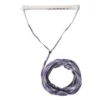 FE03109-Team-Package-GreyPurple-Top_1200x FE03109-Team-Package-GreyPurple-Top_1200x