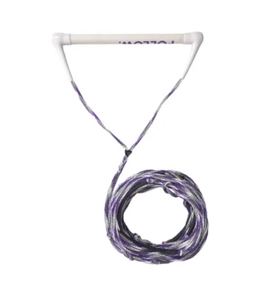 FE03109-Team-Package-GreyPurple-Top_1200x FE03109-Team-Package-GreyPurple-Top_1200x