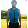 FE03205-Total-Blue-Action-11_1200x FE03205-Total-Blue-Action-11_1200x