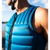FE03205-Total-Blue-Action-16_1200x FE03205-Total-Blue-Action-16_1200x