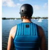 FE03205-Total-Blue-Action-19_1200x FE03205-Total-Blue-Action-19_1200x