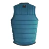FE03205-Total-Blue-Studio-B_1200x FE03205-Total-Blue-Studio-B_1200x