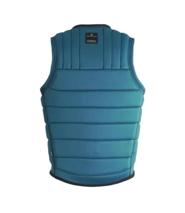 FE03205-Total-Blue-Studio-B_1200x FE03205-Total-Blue-Studio-B_1200x