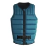 FE03205-Total-Blue-Studio-F_1200x FE03205-Total-Blue-Studio-F_1200x