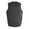 FE03206-Section-Black-Studio-B_1200x FE03206-Section-Black-Studio-B_1200x