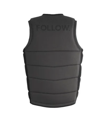 FE03206-Section-Black-Studio-B_1200x FE03206-Section-Black-Studio-B_1200x