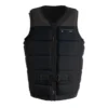 FE03206-Section-Black-Studio-F_1200x FE03206-Section-Black-Studio-F_1200x