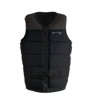 FE03206-Section-Black-Studio-F_1200x FE03206-Section-Black-Studio-F_1200x