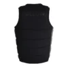 FE03206-Section-BlackPetina-Studio-B_1200x FE03206-Section-BlackPetina-Studio-B_1200x