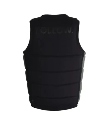 FE03206-Section-BlackPetina-Studio-B_1200x FE03206-Section-BlackPetina-Studio-B_1200x