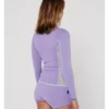 FE04508_Ladies_FZ_Wetty_Top_Purple_2_1200x FE04508_Ladies_FZ_Wetty_Top_Purple_2_1200x