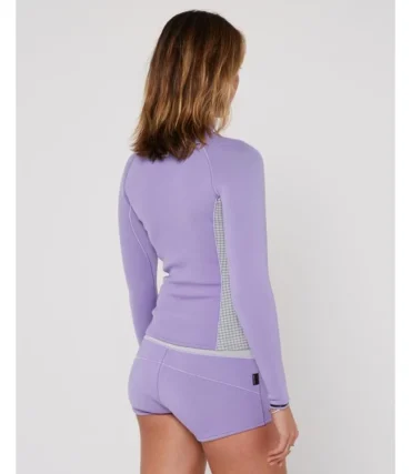 FE04508_Ladies_FZ_Wetty_Top_Purple_2_1200x FE04508_Ladies_FZ_Wetty_Top_Purple_2_1200x